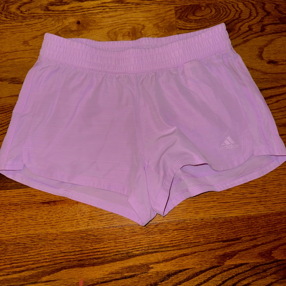 Adidas shorts